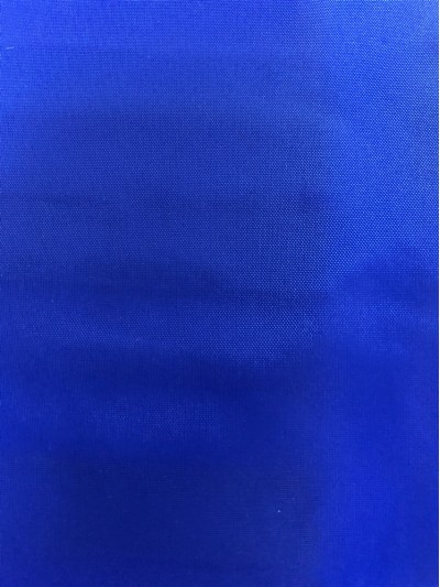 DG-WS  成份：100%Nylon  210T 70D  1826 細節-1